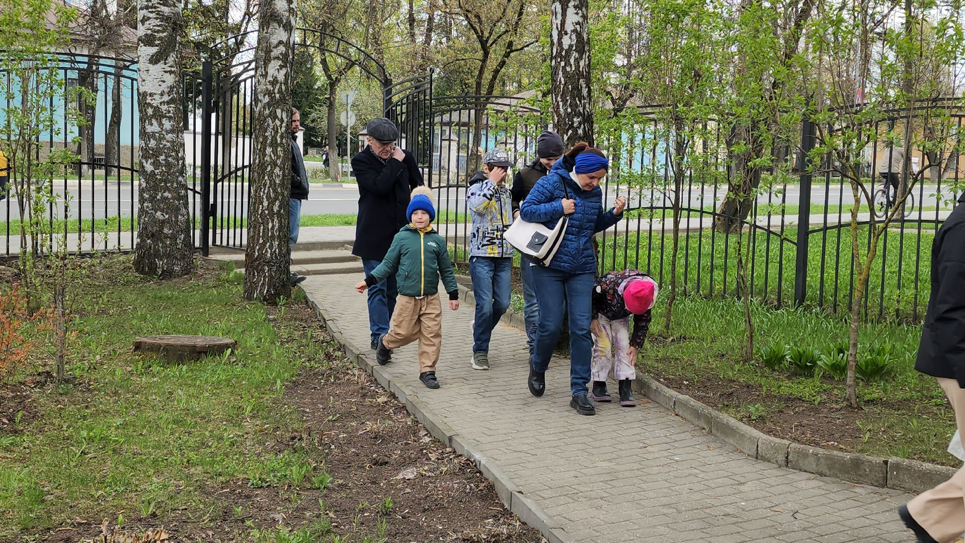 сергиев посад, хронотоп, живая история, археология, сергиево-посадский музей-заповедник, чеканка монет,
