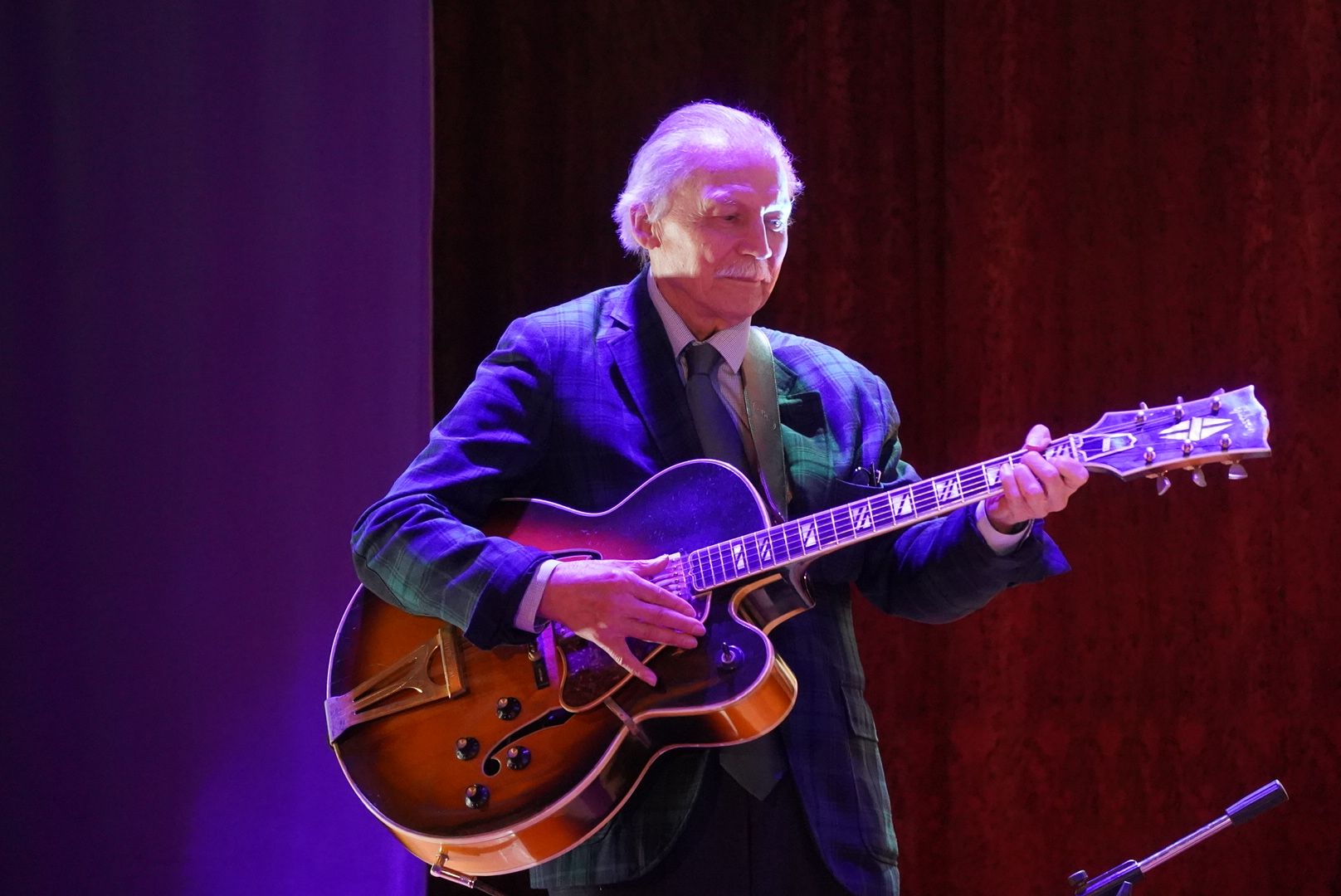 Павловский Посад , Кинофестиваль , Культура ,