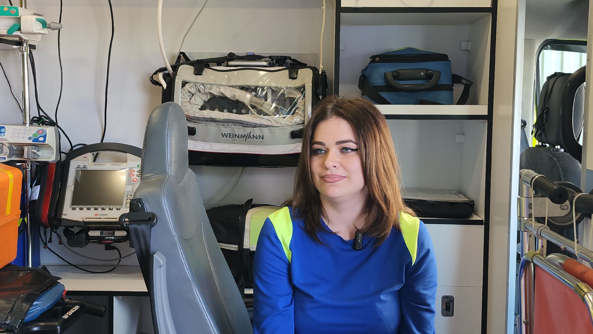 серпухов, станция скорой помощи, день работника скорой помощи, улица осенняя,