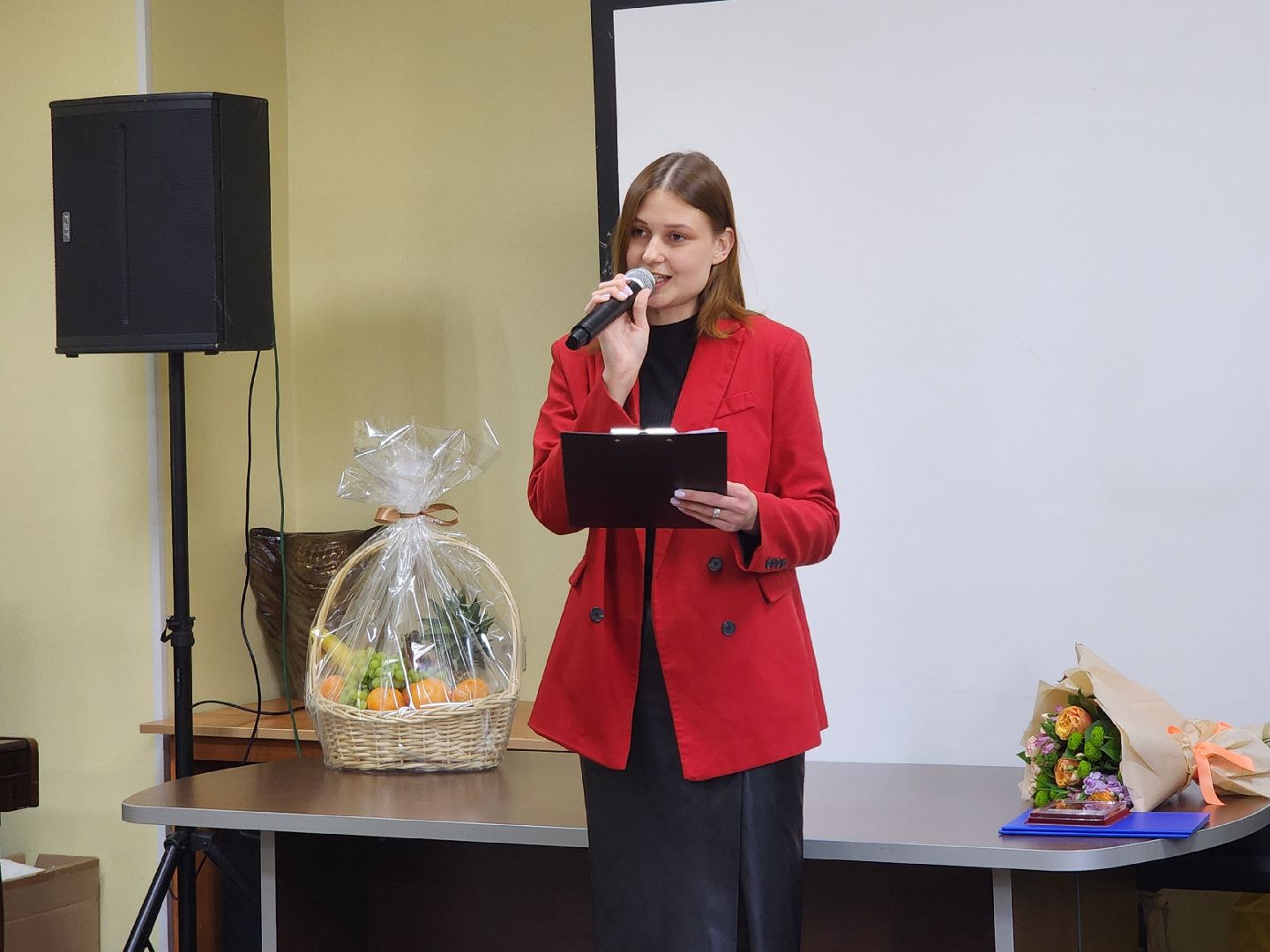 медицина, скорая помощь, день работников скорой помощи,