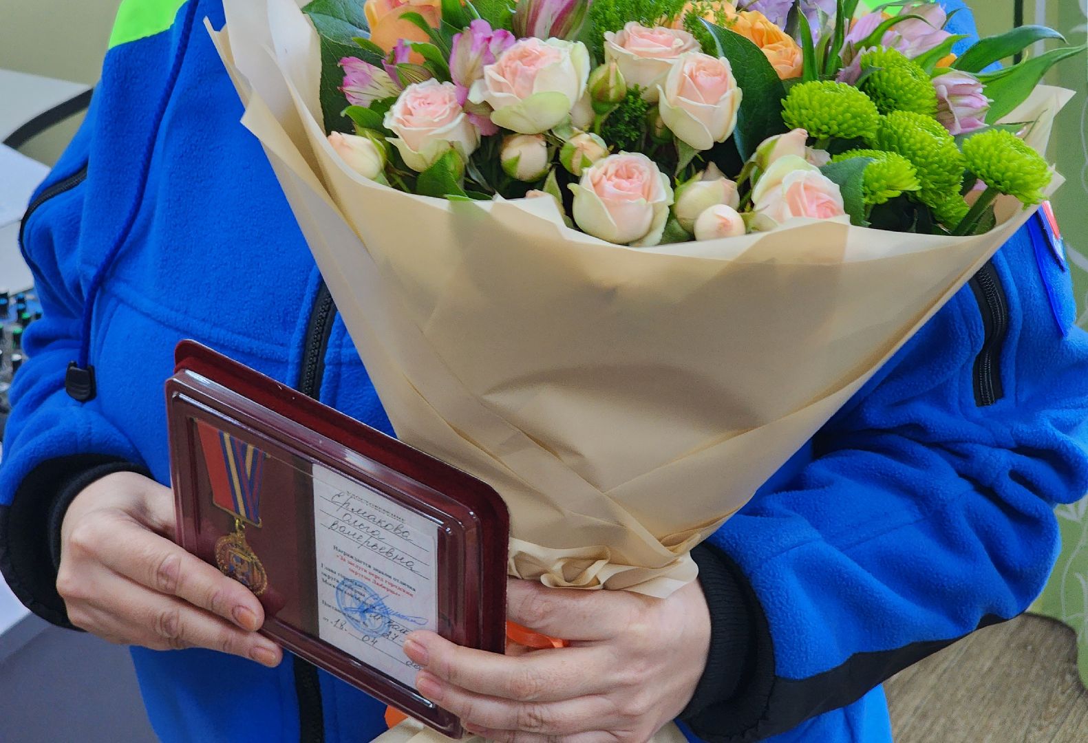 медицина, скорая помощь, день работников скорой помощи,