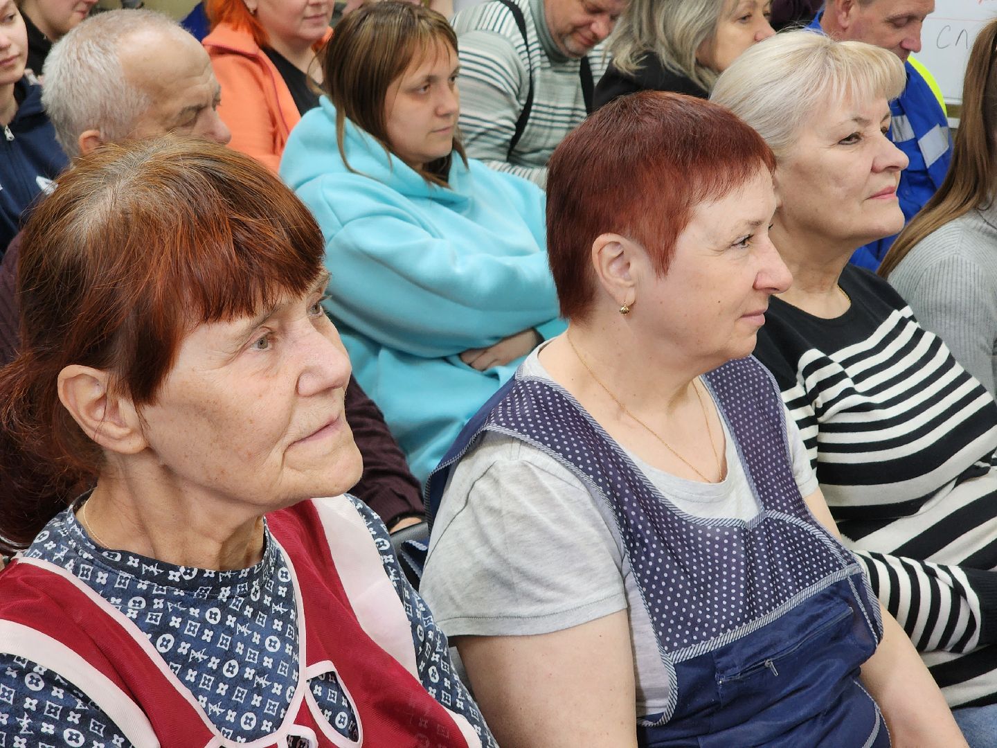 медицина, скорая помощь, день работников скорой помощи,