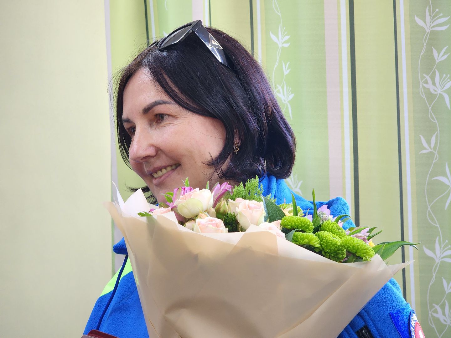 медицина, скорая помощь, день работников скорой помощи,