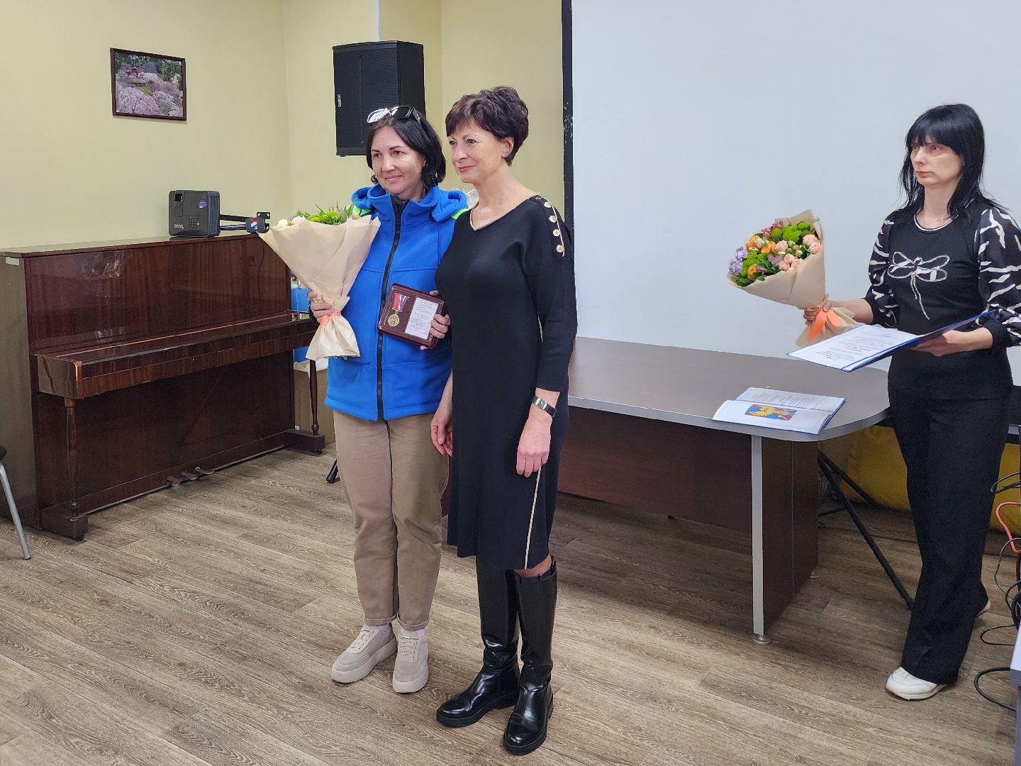 медицина, скорая помощь, день работников скорой помощи,