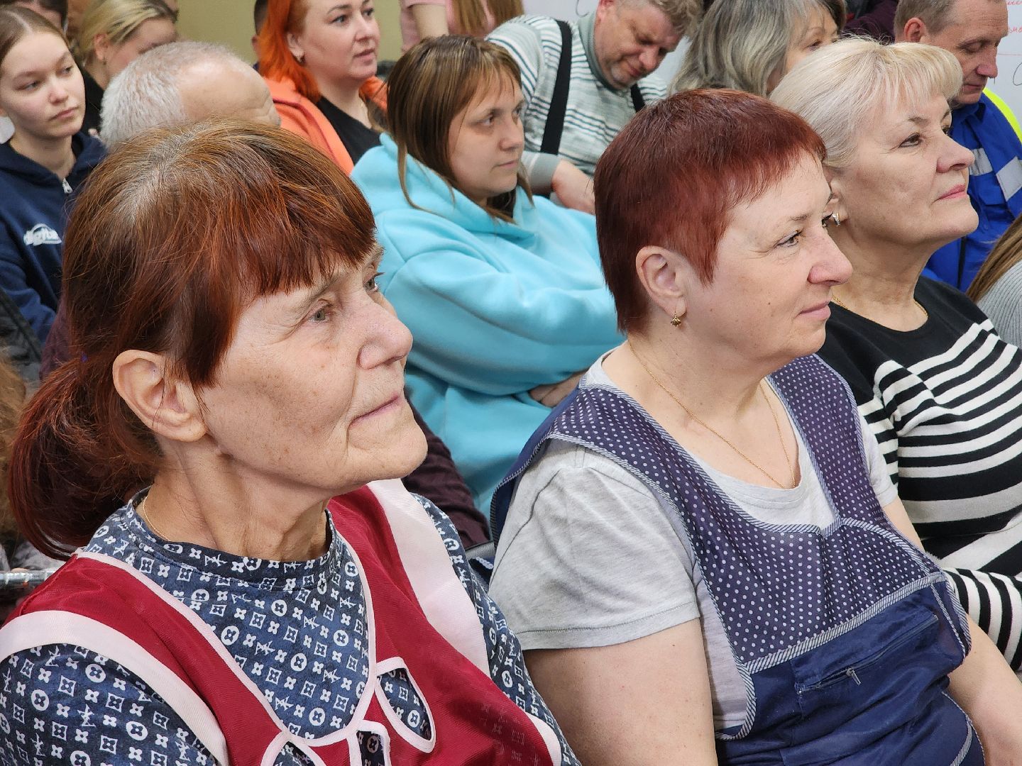 медицина, скорая помощь, день работников скорой помощи,