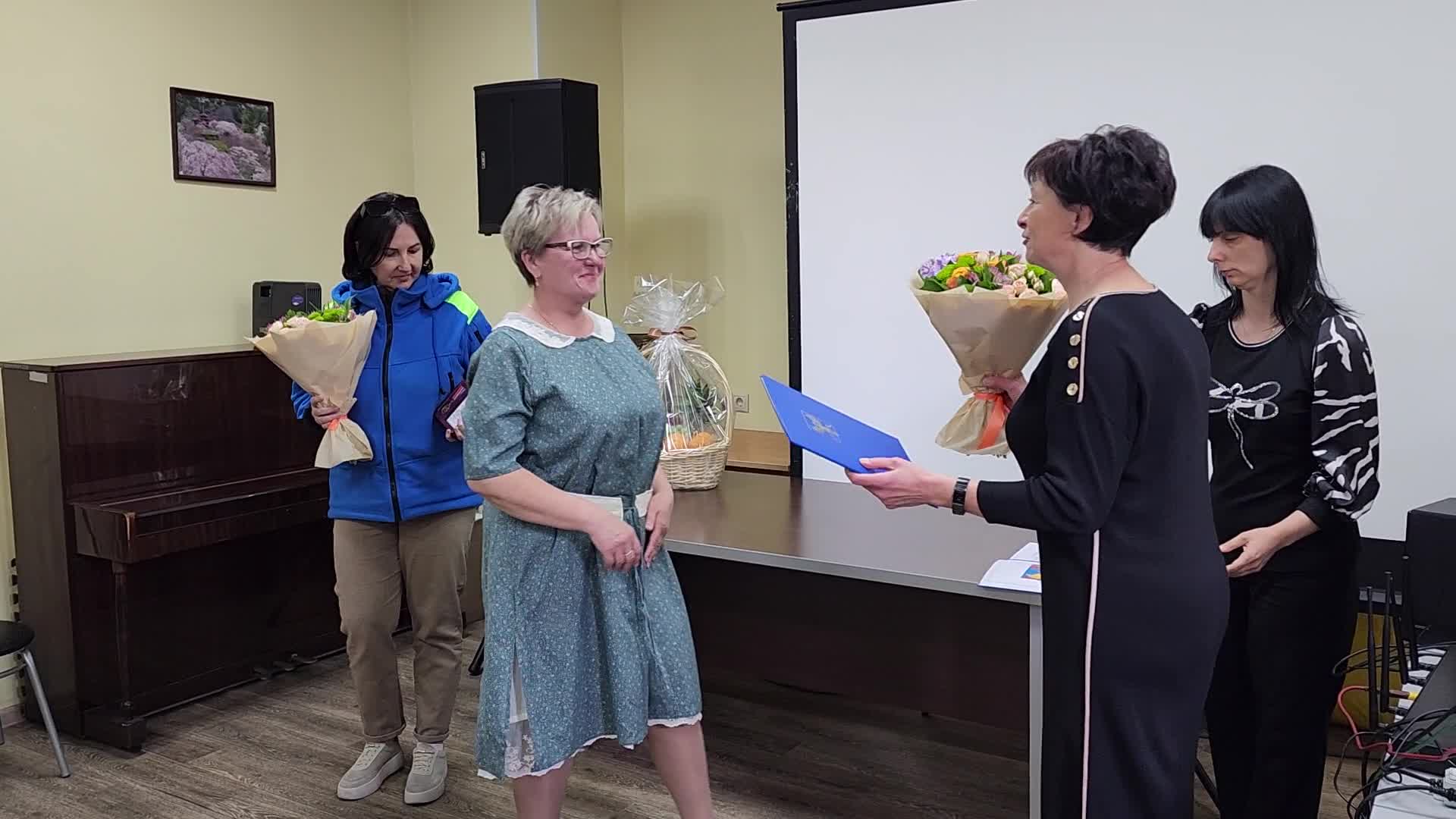 /mediabank_mount//69320/5adce6bbf5df3f33333516bd11e8513d.jpg