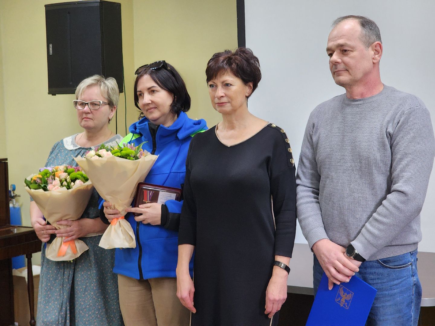 медицина, скорая помощь, день работников скорой помощи,