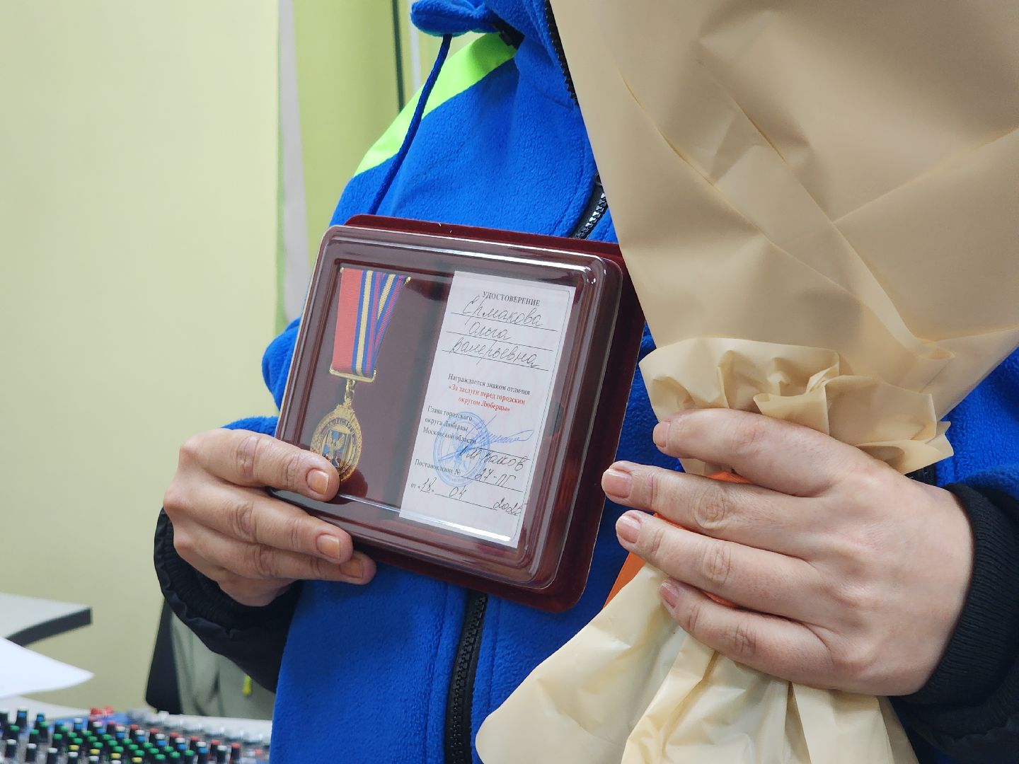 медицина, скорая помощь, день работников скорой помощи,