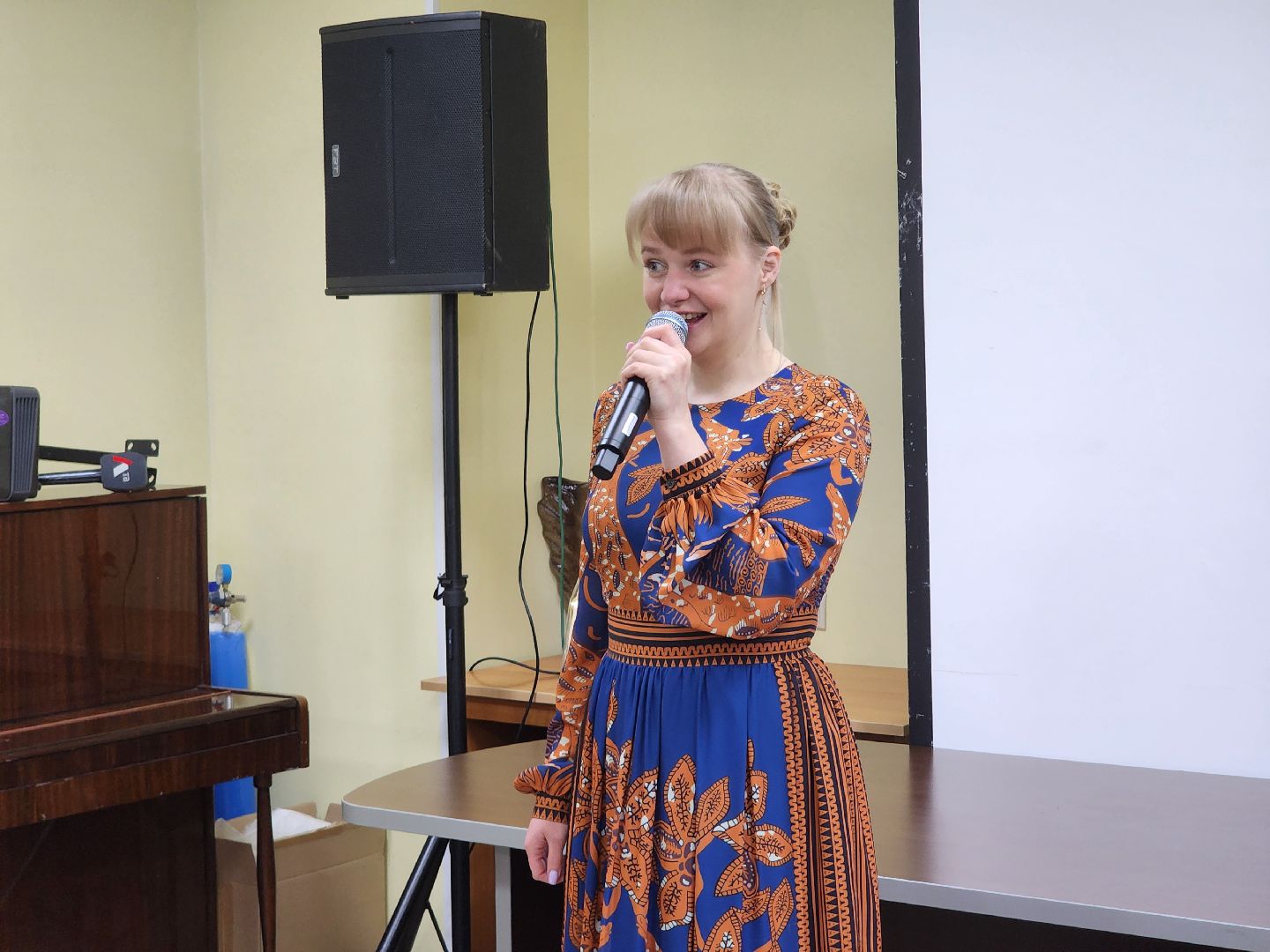 медицина, скорая помощь, день работников скорой помощи,