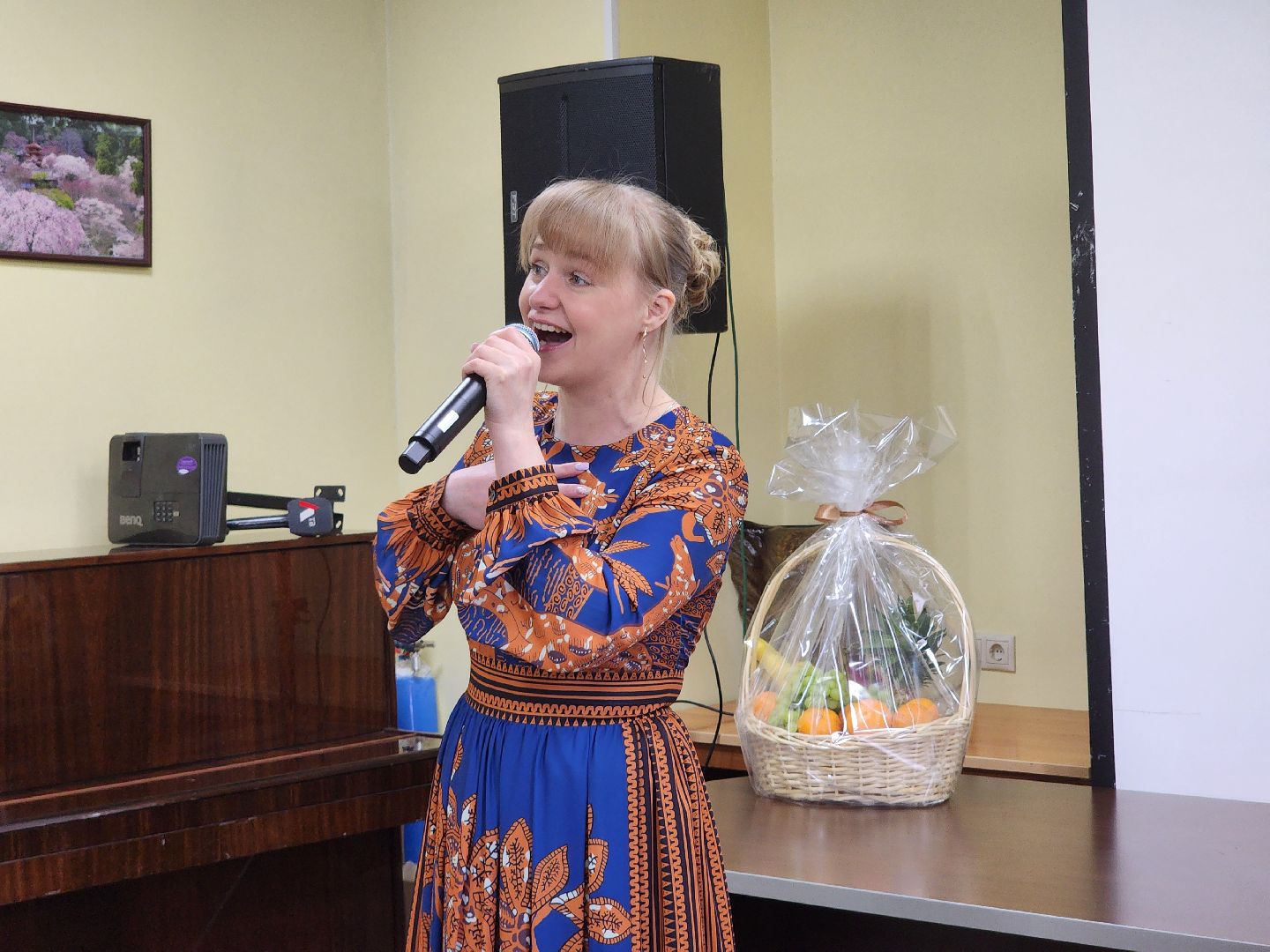 медицина, скорая помощь, день работников скорой помощи,