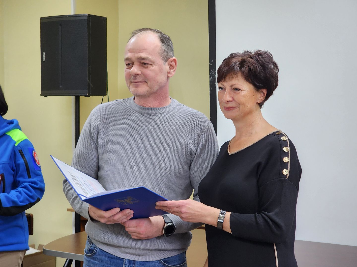 медицина, скорая помощь, день работников скорой помощи,