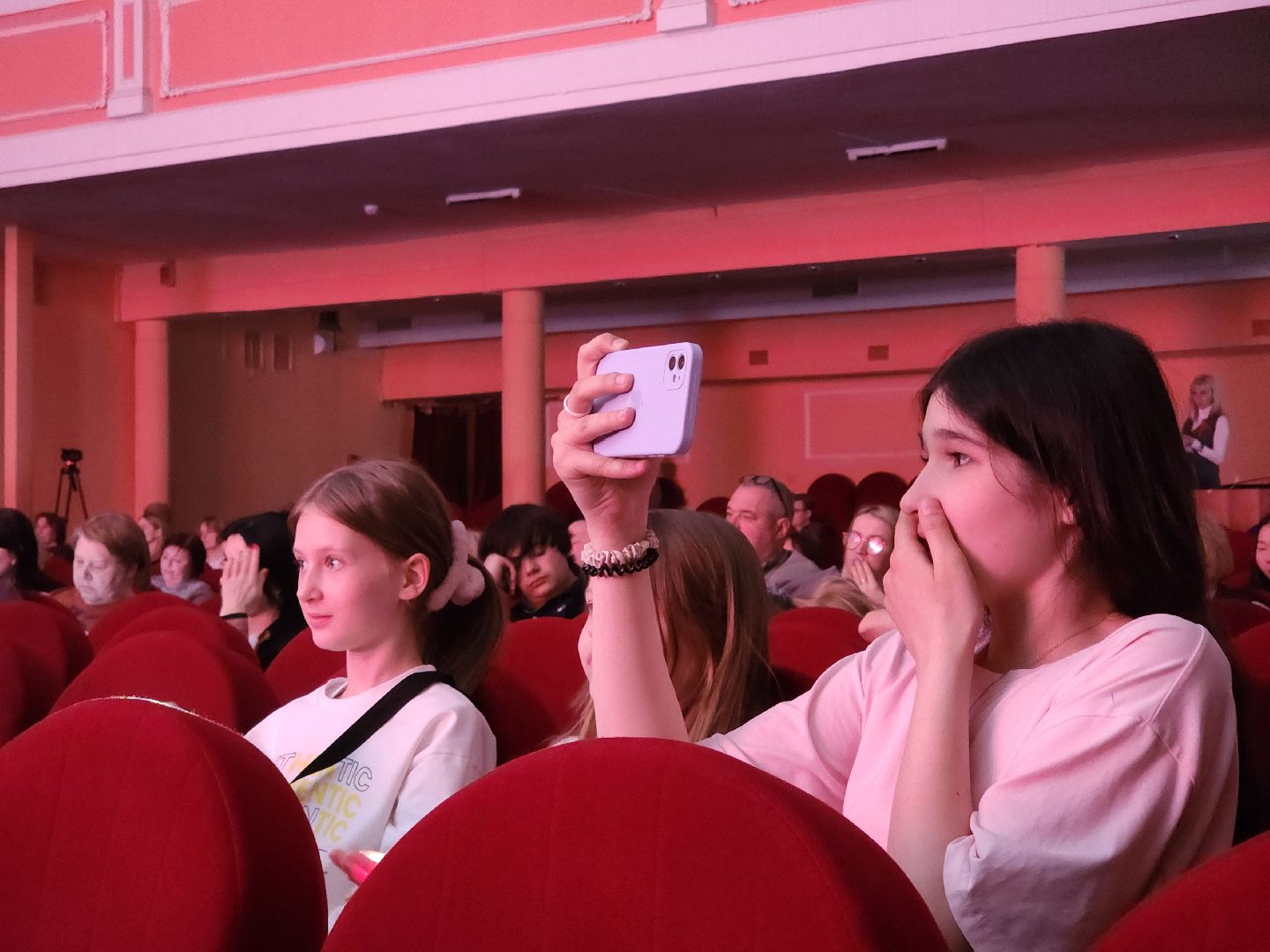 военные песни, конкурс, учители, фестиваль, финал конкурса,