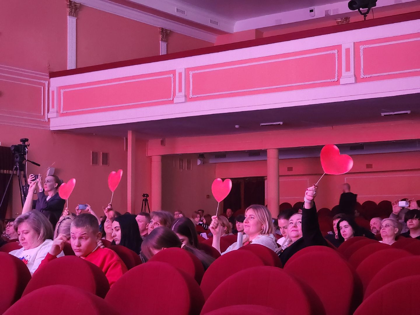 военные песни, конкурс, учители, фестиваль, финал конкурса,