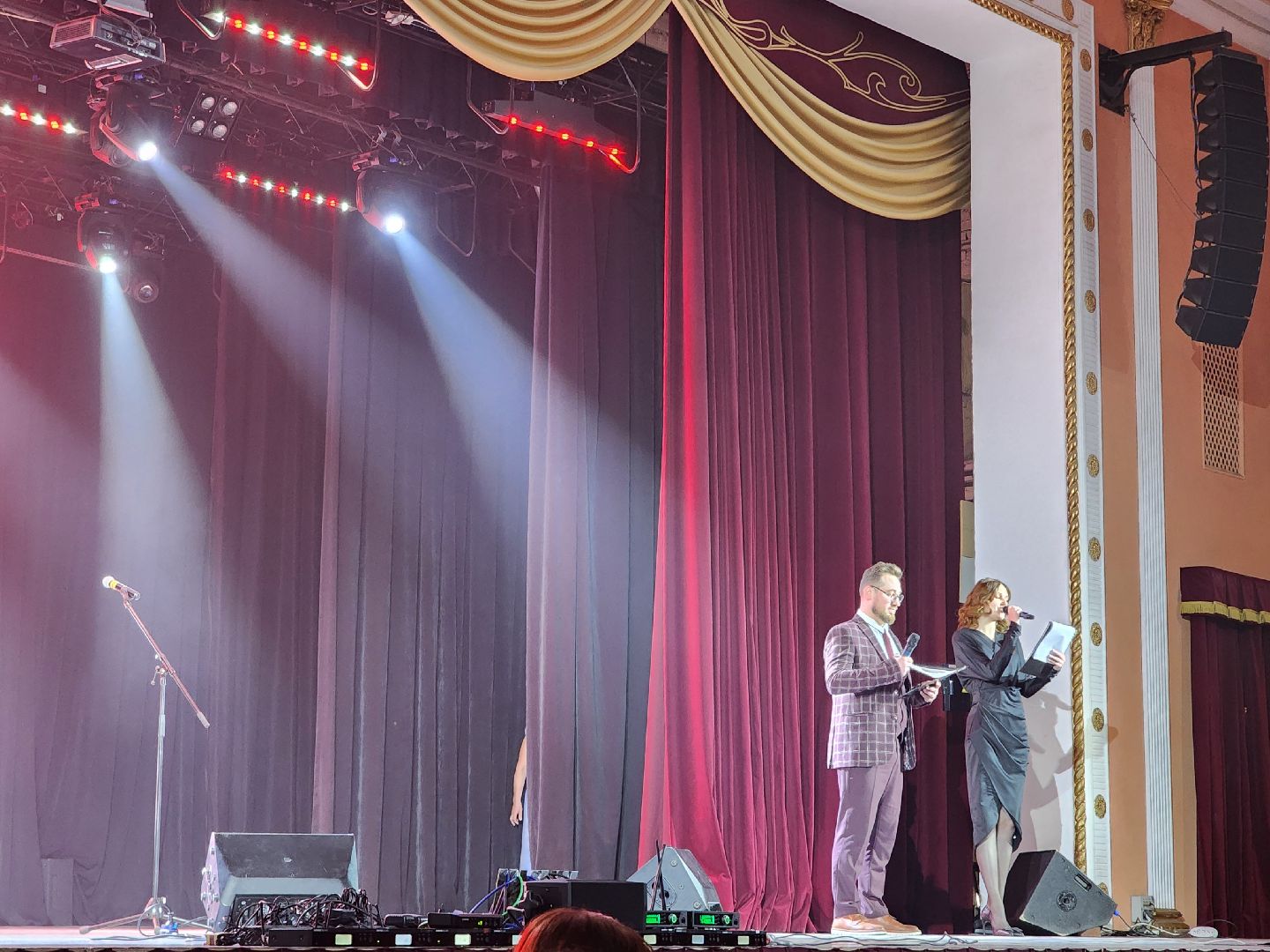 военные песни, конкурс, учители, фестиваль, финал конкурса,