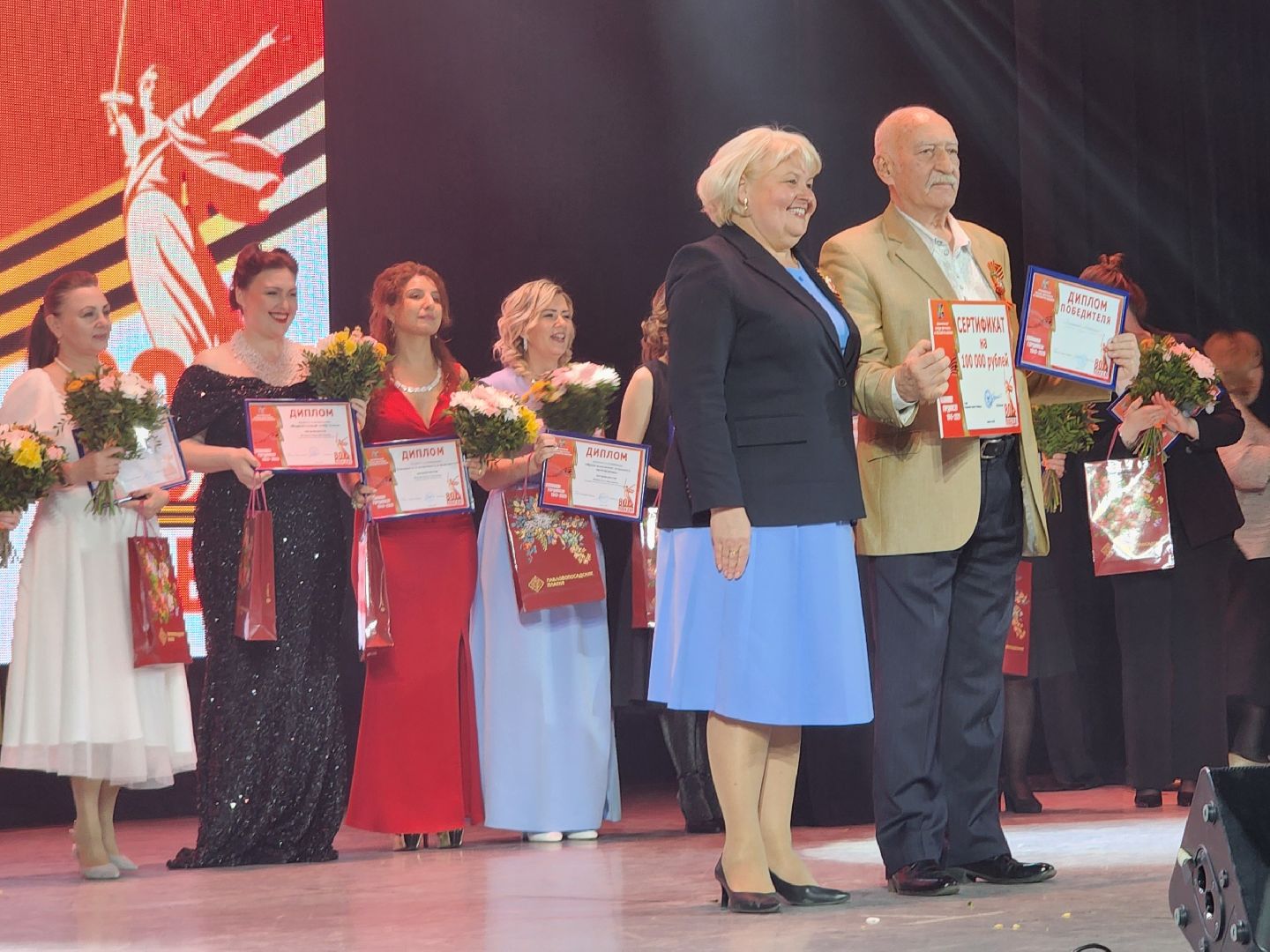 военные песни, конкурс, учители, фестиваль, финал конкурса,