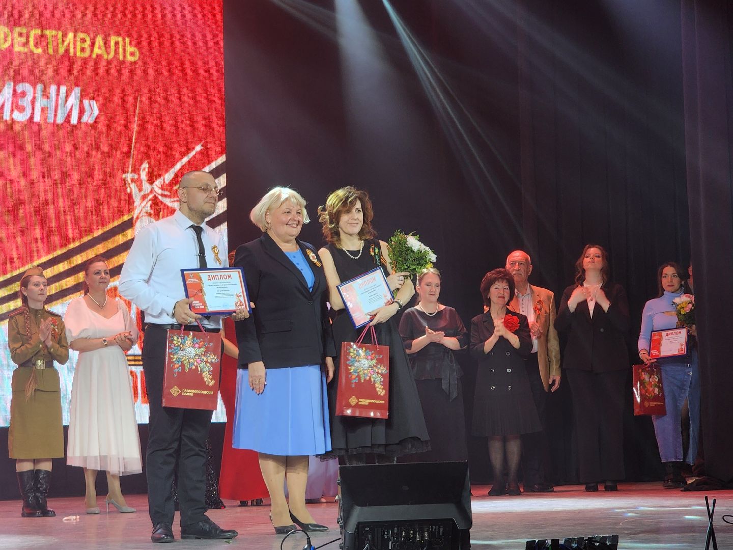 военные песни, конкурс, учители, фестиваль, финал конкурса,