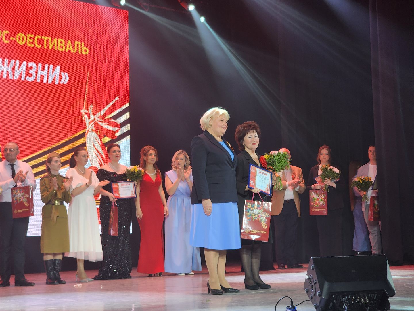 военные песни, конкурс, учители, фестиваль, финал конкурса,