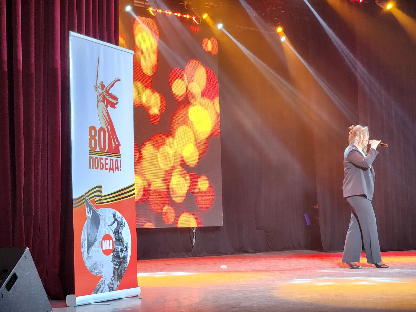 военные песни, конкурс, учители, фестиваль, финал конкурса,