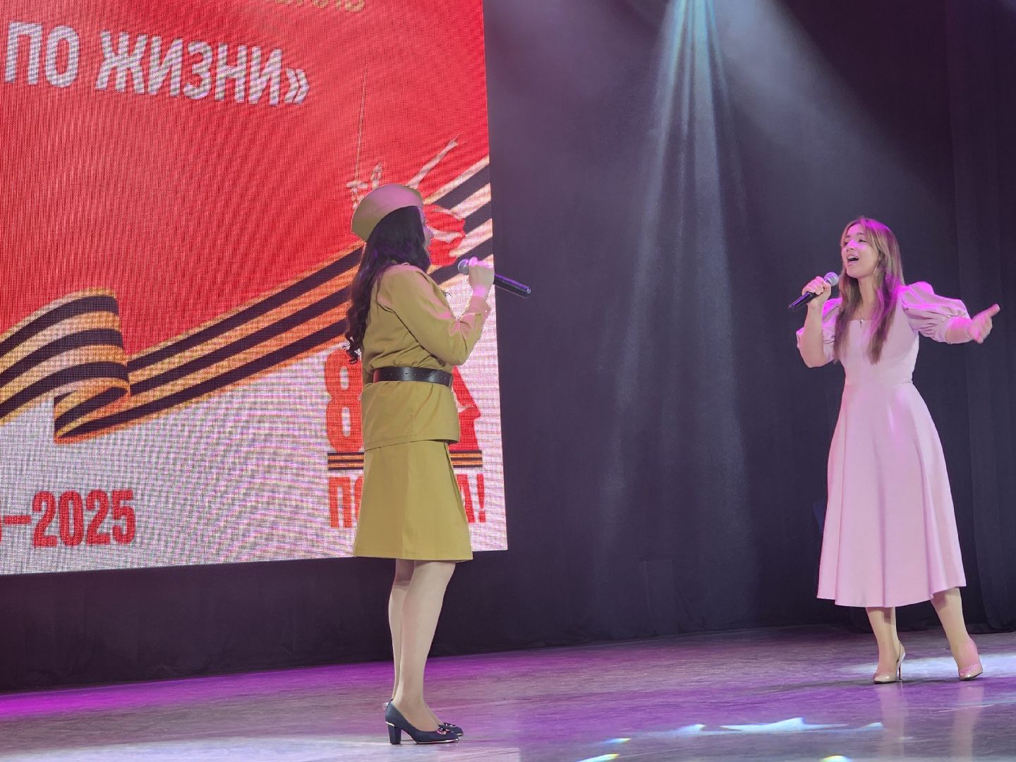 военные песни, конкурс, учители, фестиваль, финал конкурса,