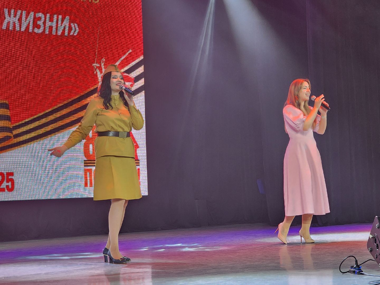 военные песни, конкурс, учители, фестиваль, финал конкурса,