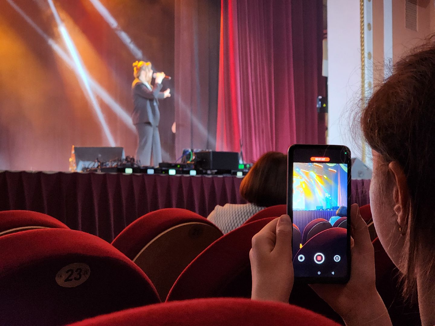 военные песни, конкурс, учители, фестиваль, финал конкурса,