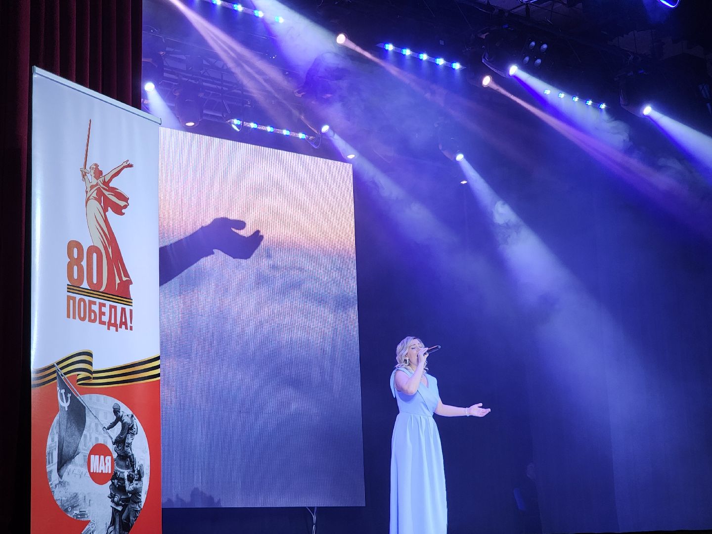 военные песни, конкурс, учители, фестиваль, финал конкурса,