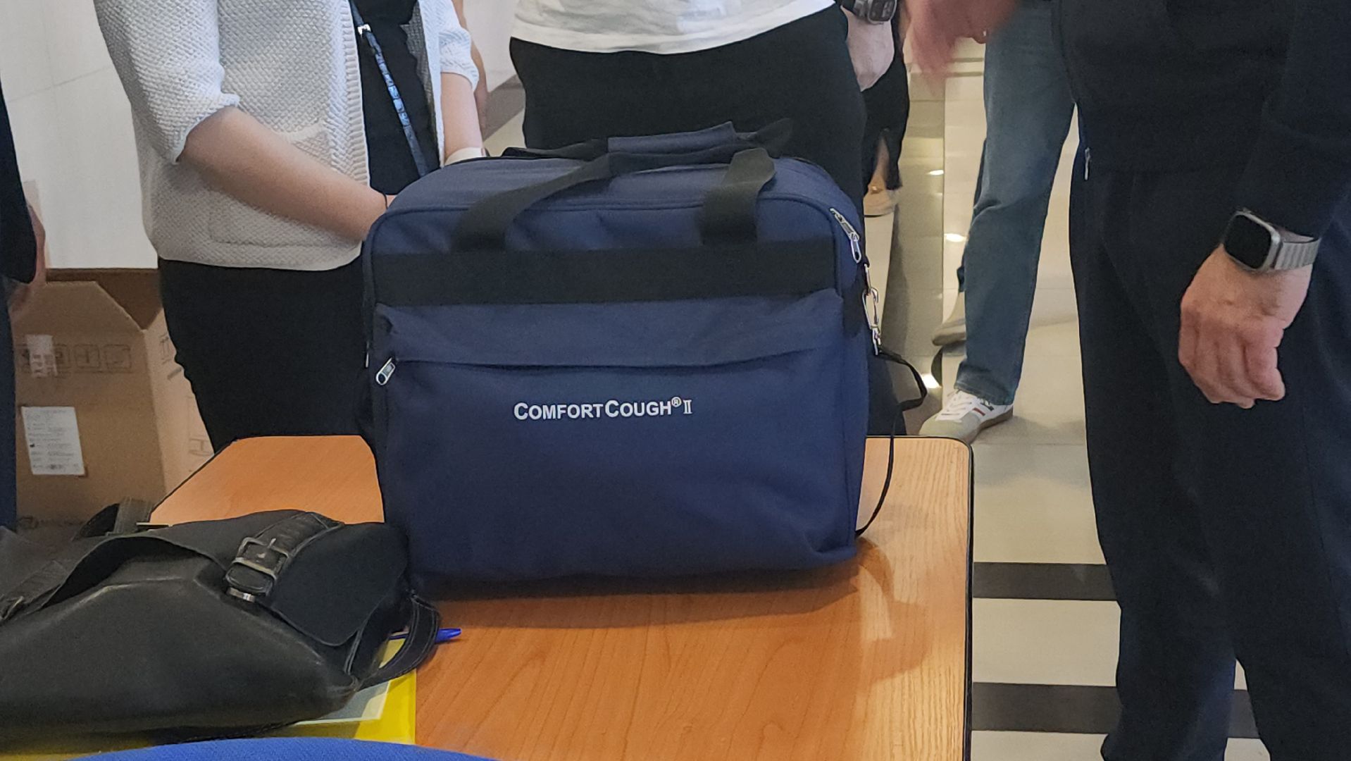 Люберцы, боец сво, глава городского округа люберцы владимир волков,