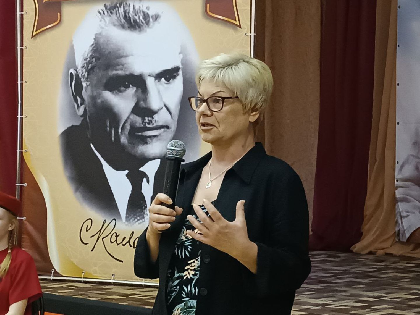 Егорьевск, Подмосковье, Московская область,