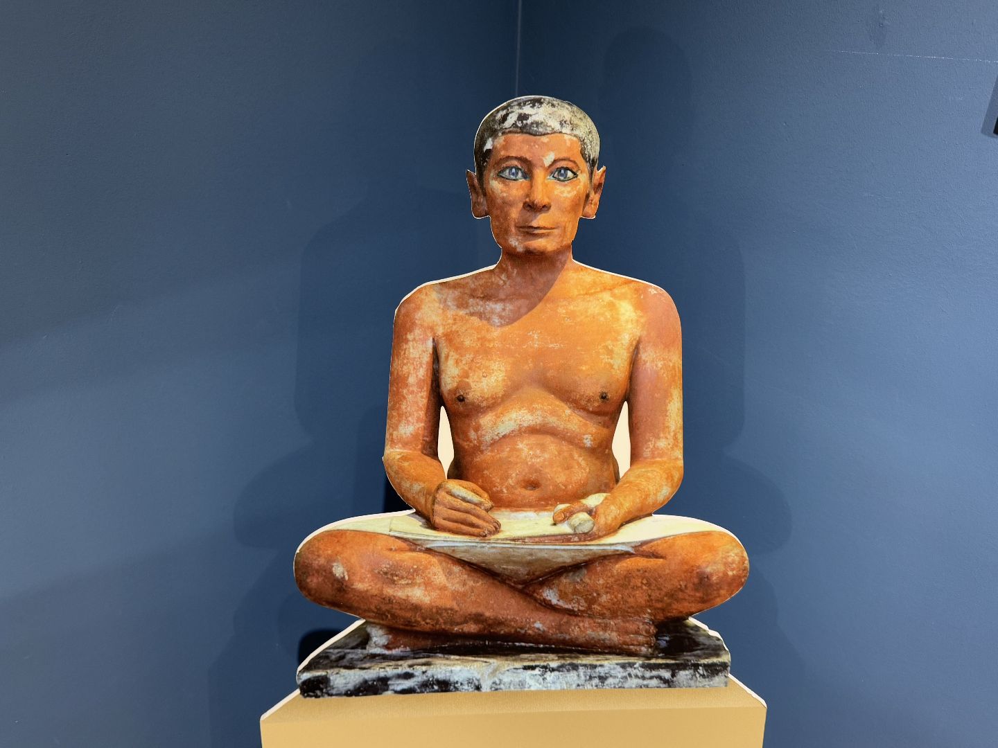 историко-краеведческий музей, балашиха, чернильное царство,