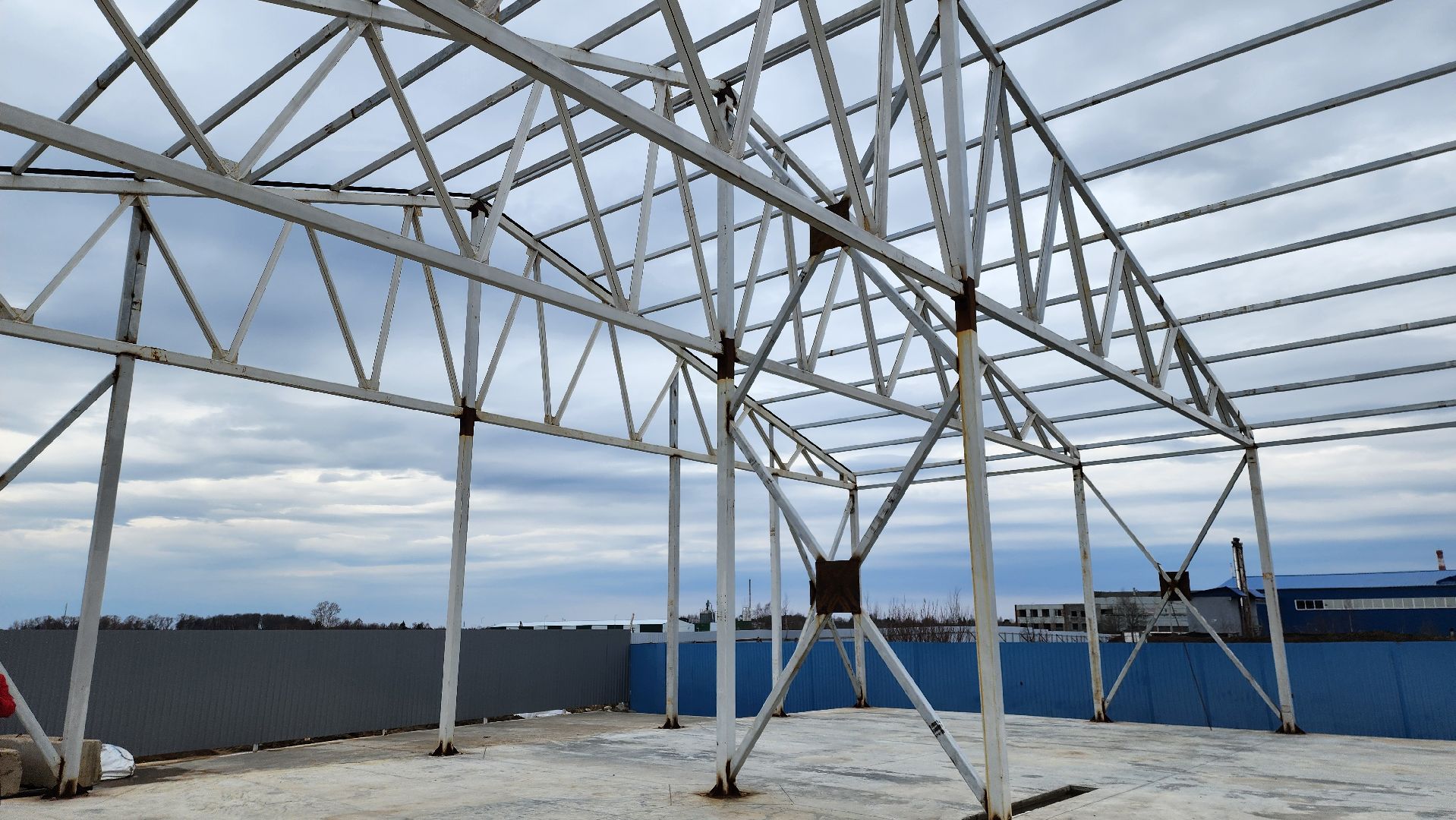 руза, экономика, дорохово, производство полимеров, предприниматели подмосковья,