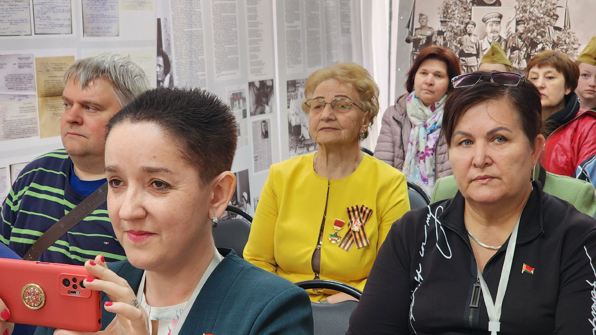 протвино, города-побратимы, культура,