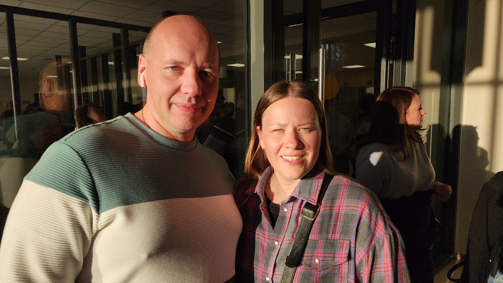 протвино, культура, сцена дома культуры,