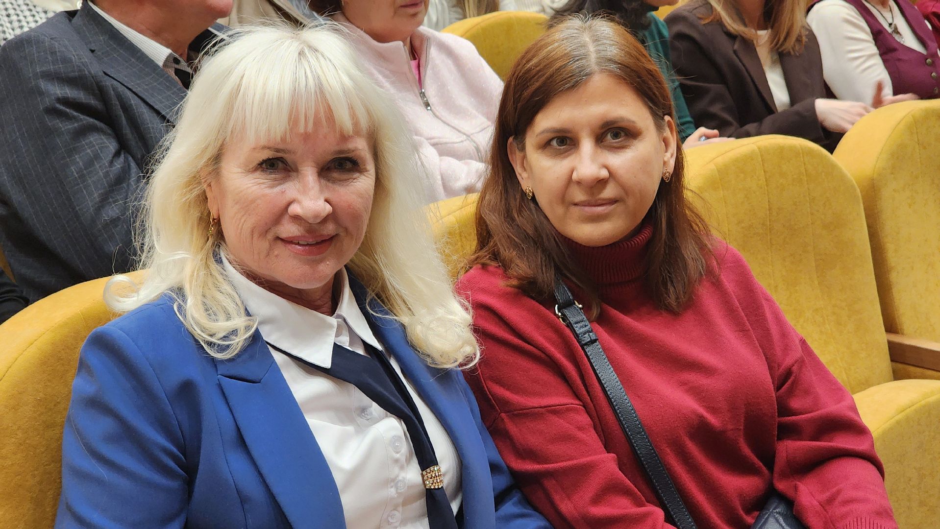 протвино, культура, сцена дома культуры,