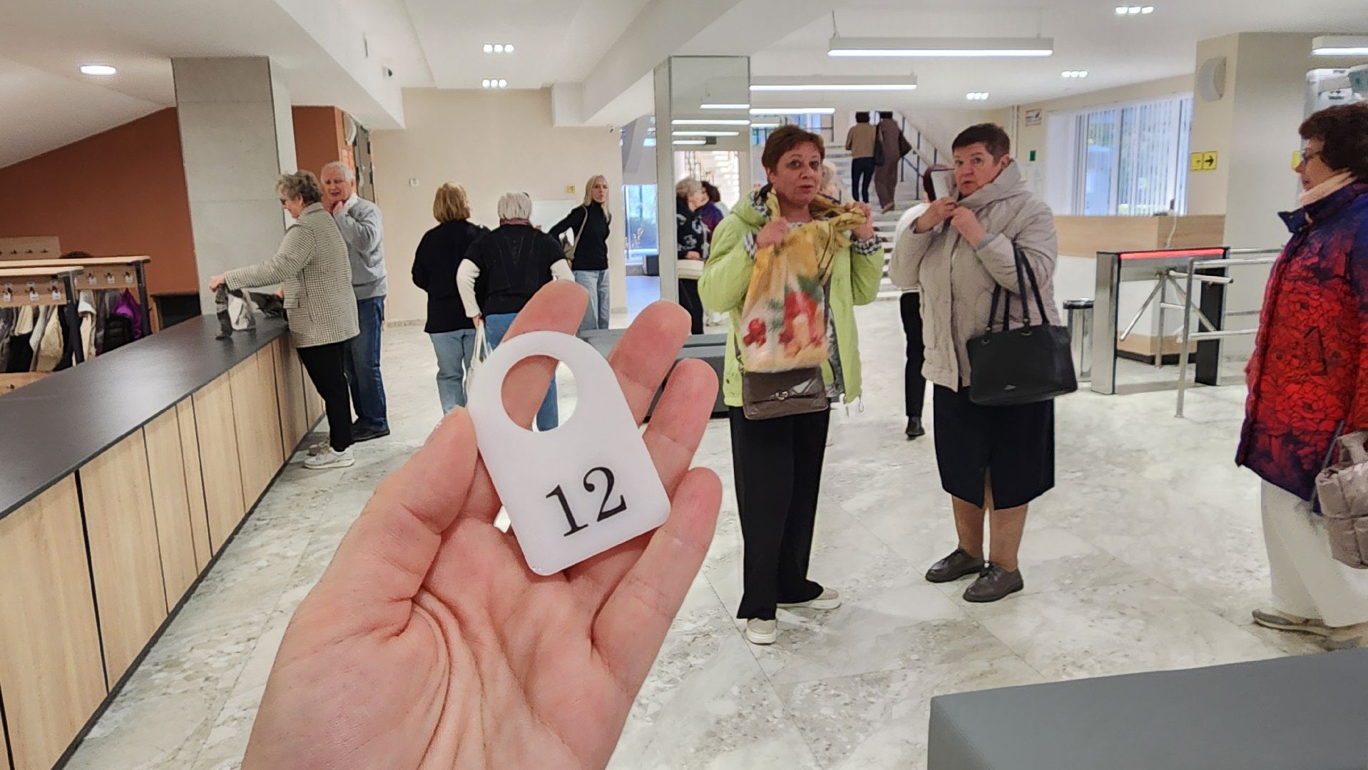 протвино, культура, сцена дома культуры,