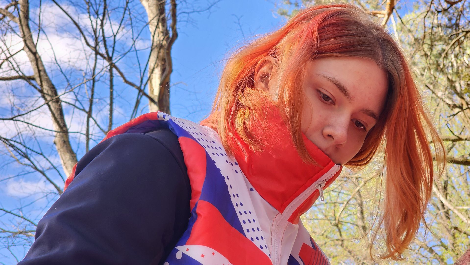 ступино, день победы, волонтеры, памятники вов,