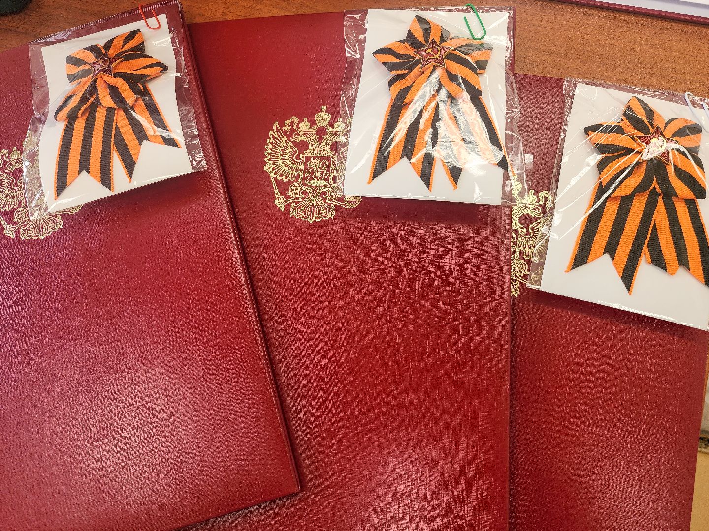 Подольск, 80 лет победе,ветераны Великой Отечественной войны, покб,