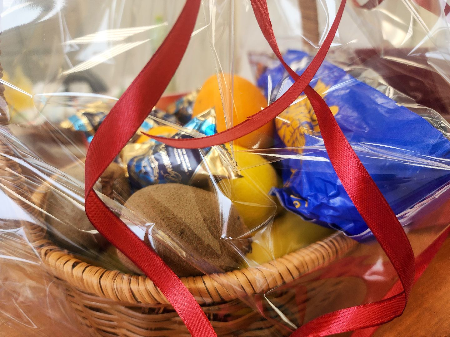 Подольск, 80 лет победе,ветераны Великой Отечественной войны, покб,