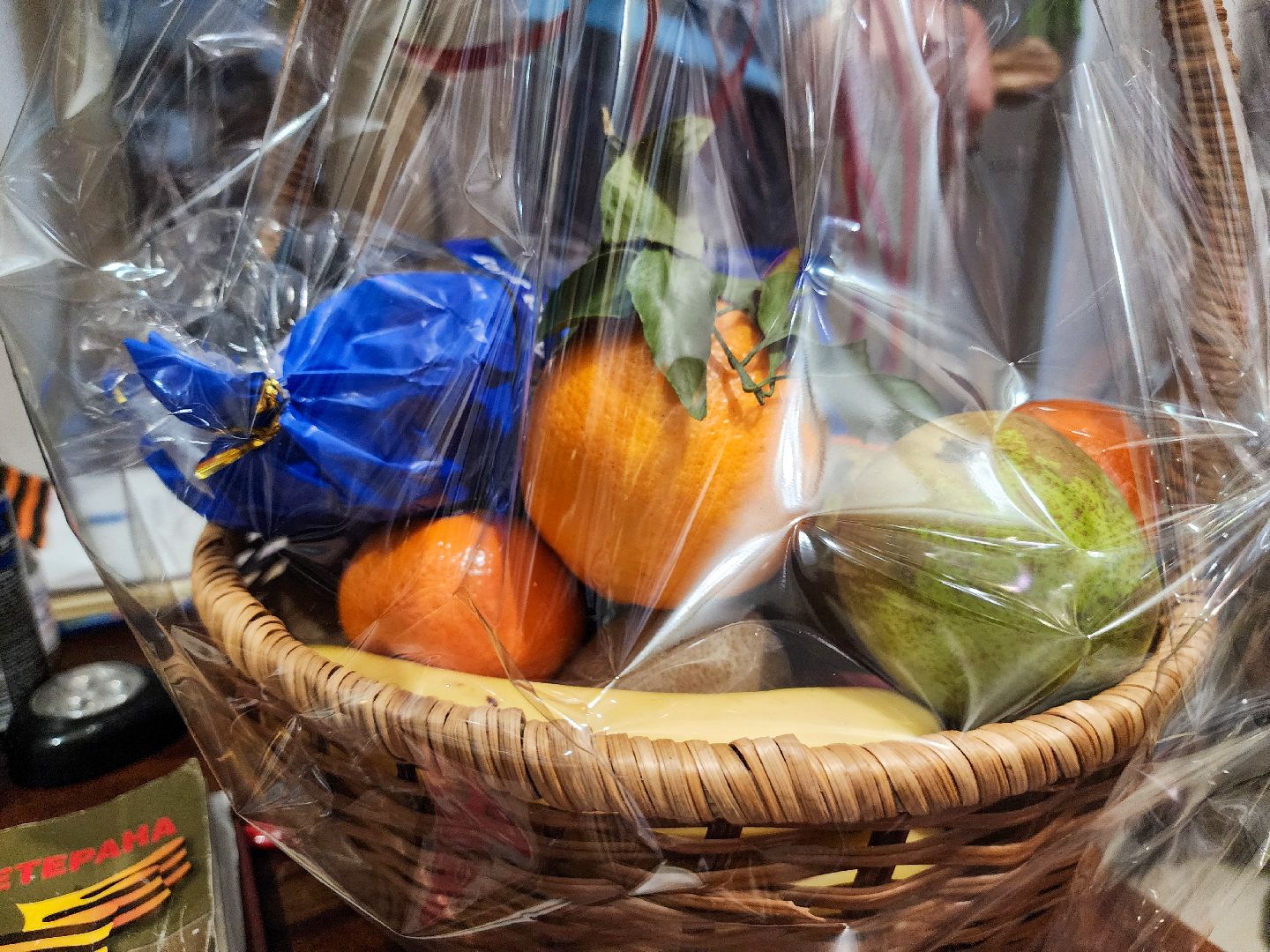 Подольск, 80 лет победе,ветераны Великой Отечественной войны, покб,