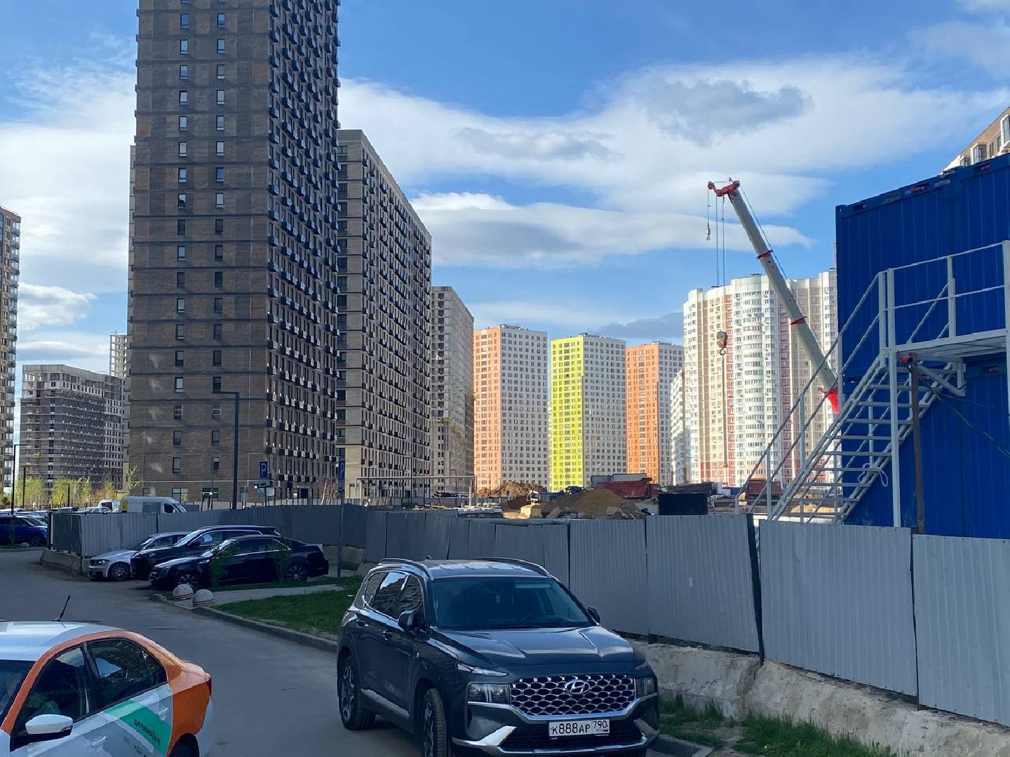 тоннель в путилково, строительство тоннеля,