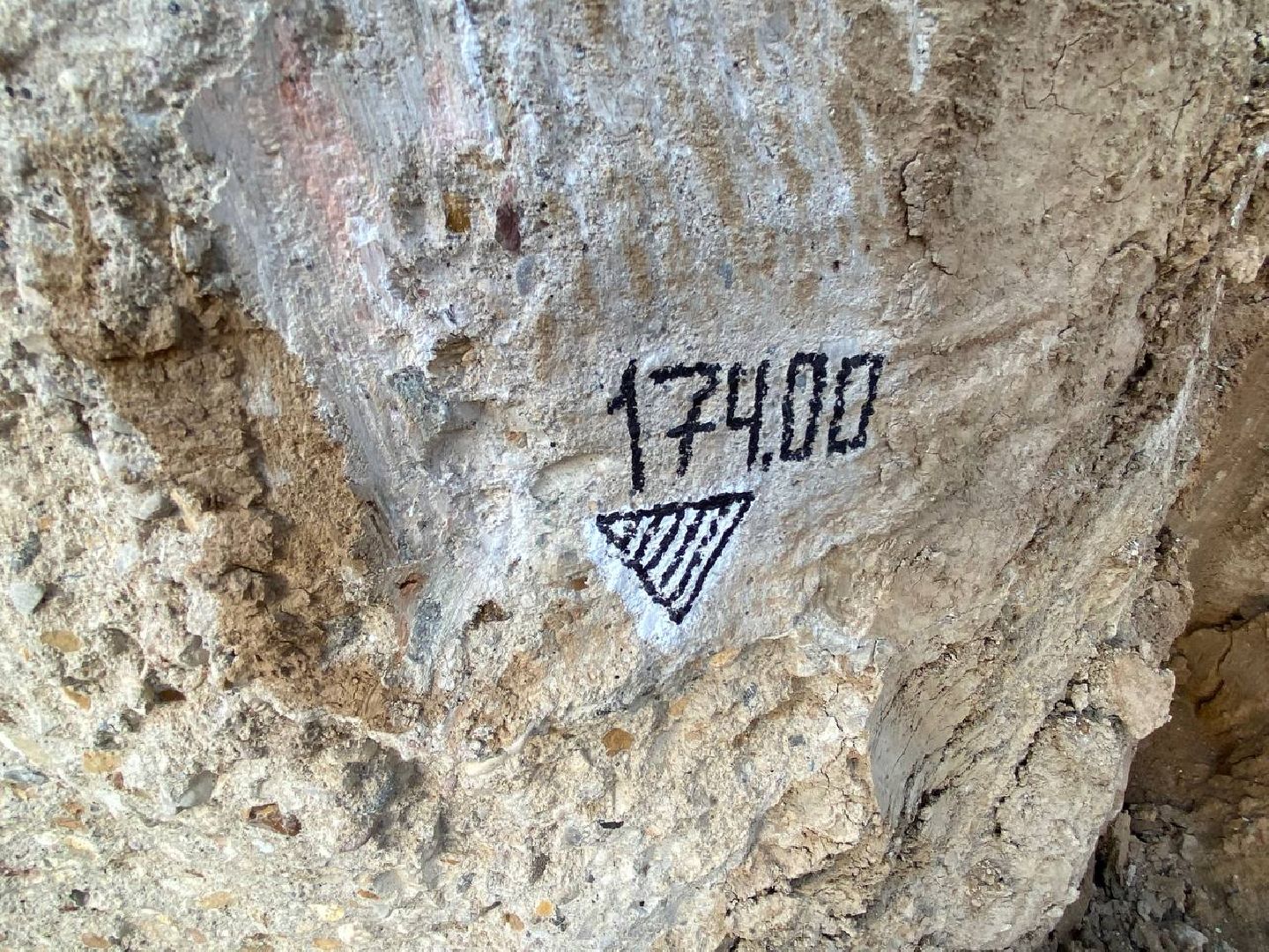 тоннель в путилково, строительство тоннеля,