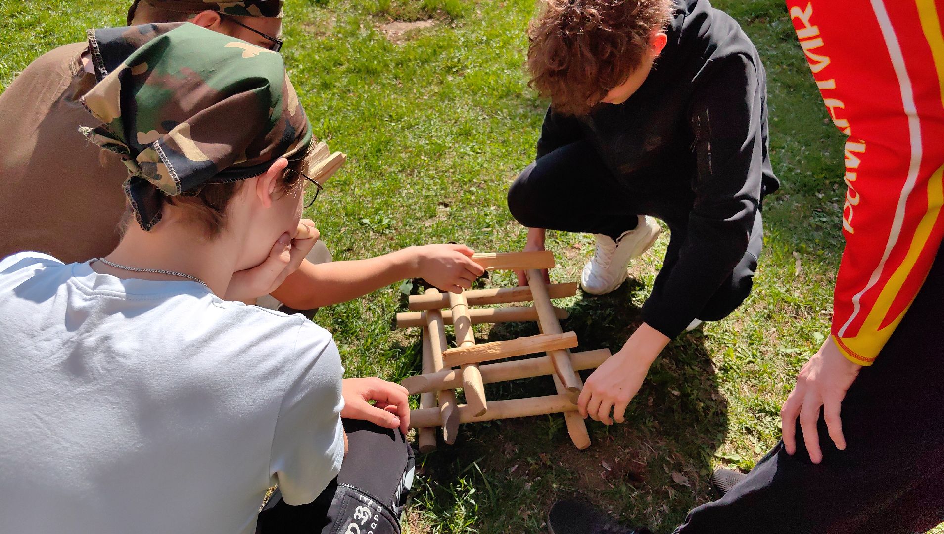 этап, соревнования, школа безопасности, центр романтик, спасение на воде,