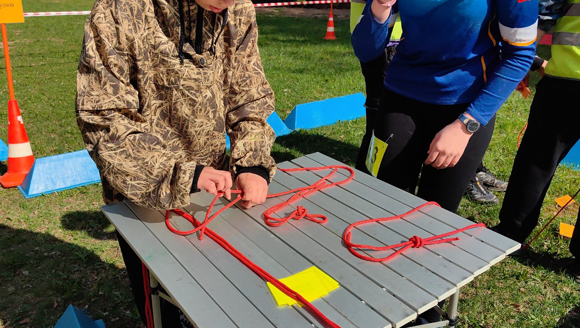 этап, соревнования, школа безопасности, центр романтик, спасение на воде,