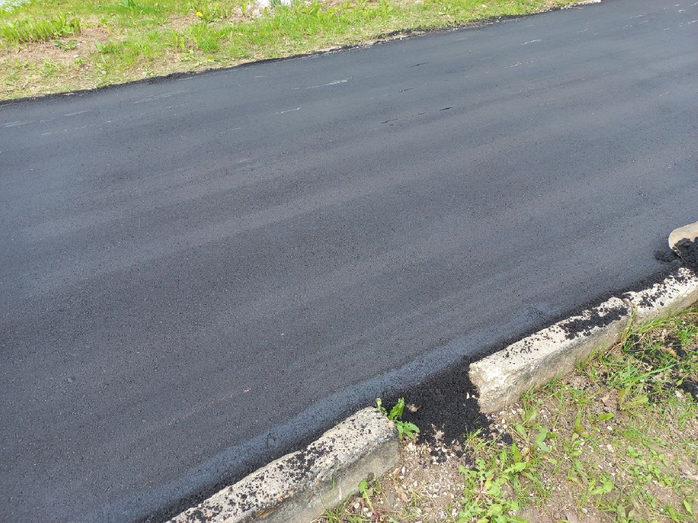 Солнечногорск, НашеПодмосковье, Образование, Перемены, Благоустройство