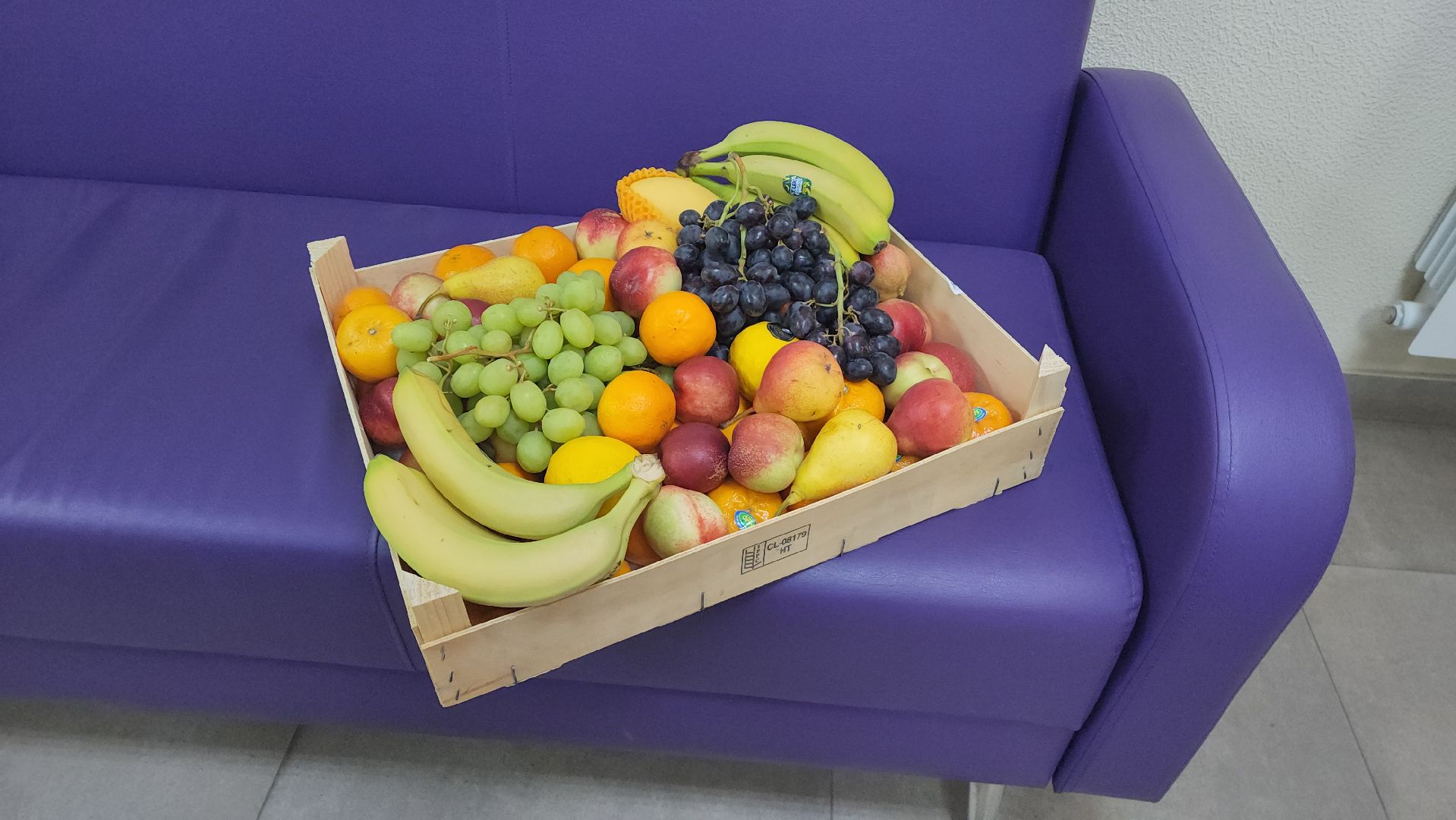 скорая помощь, красногорск,