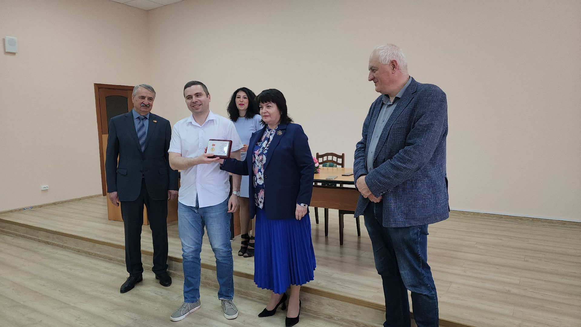 подольск, скорая медицинская помощь, Профессионалый праздник,