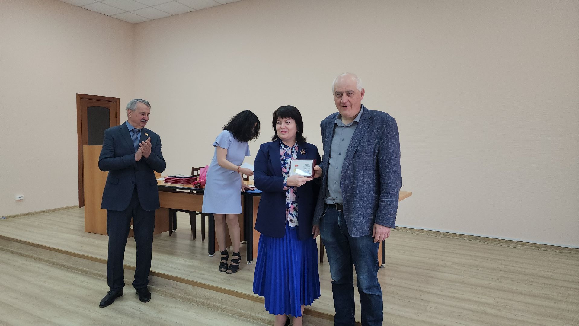 подольск, скорая медицинская помощь, Профессионалый праздник,