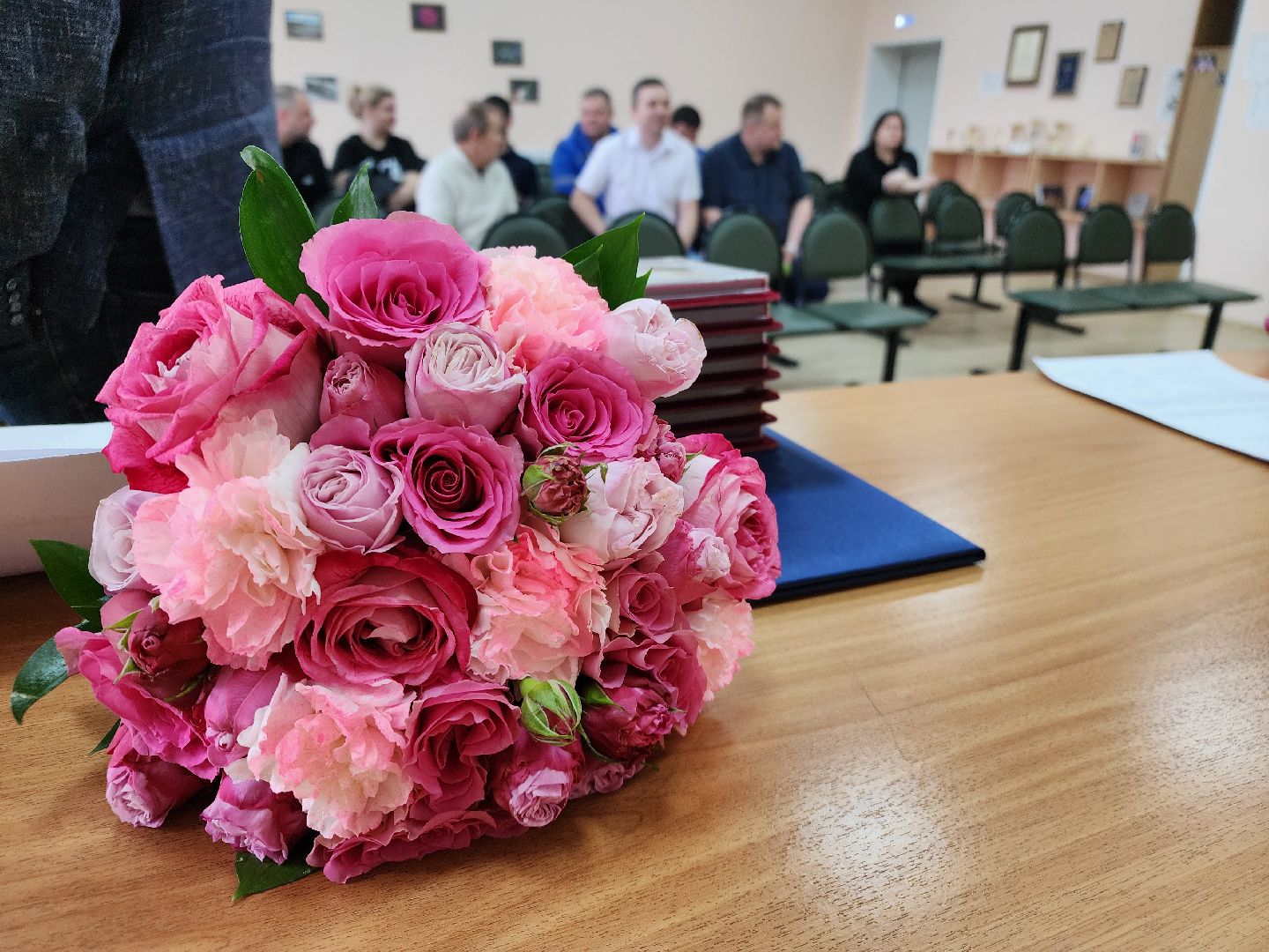 подольск, скорая медицинская помощь, Профессионалый праздник,