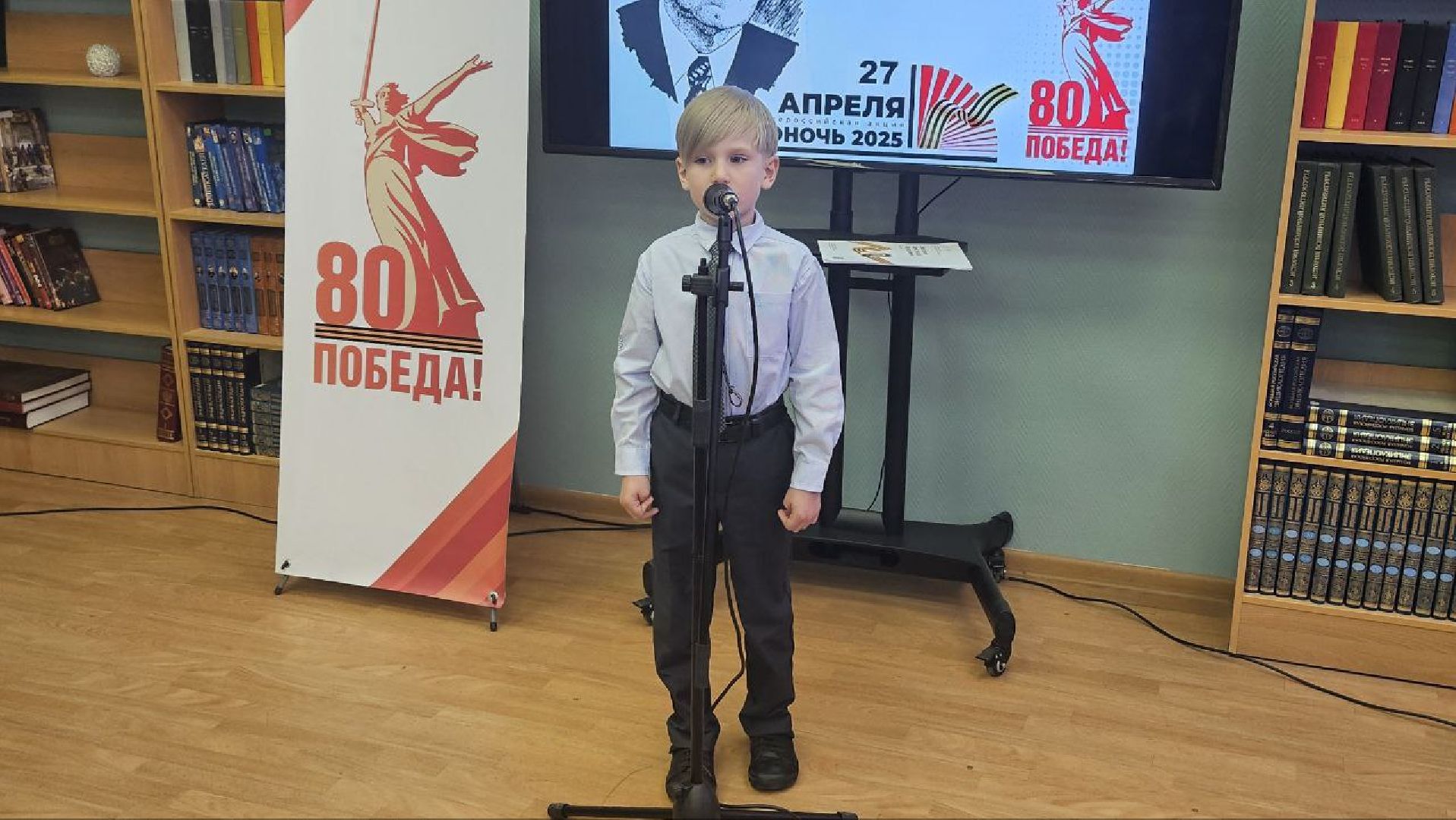 коломна, конкурс под крылом поэзии, кирсанов,