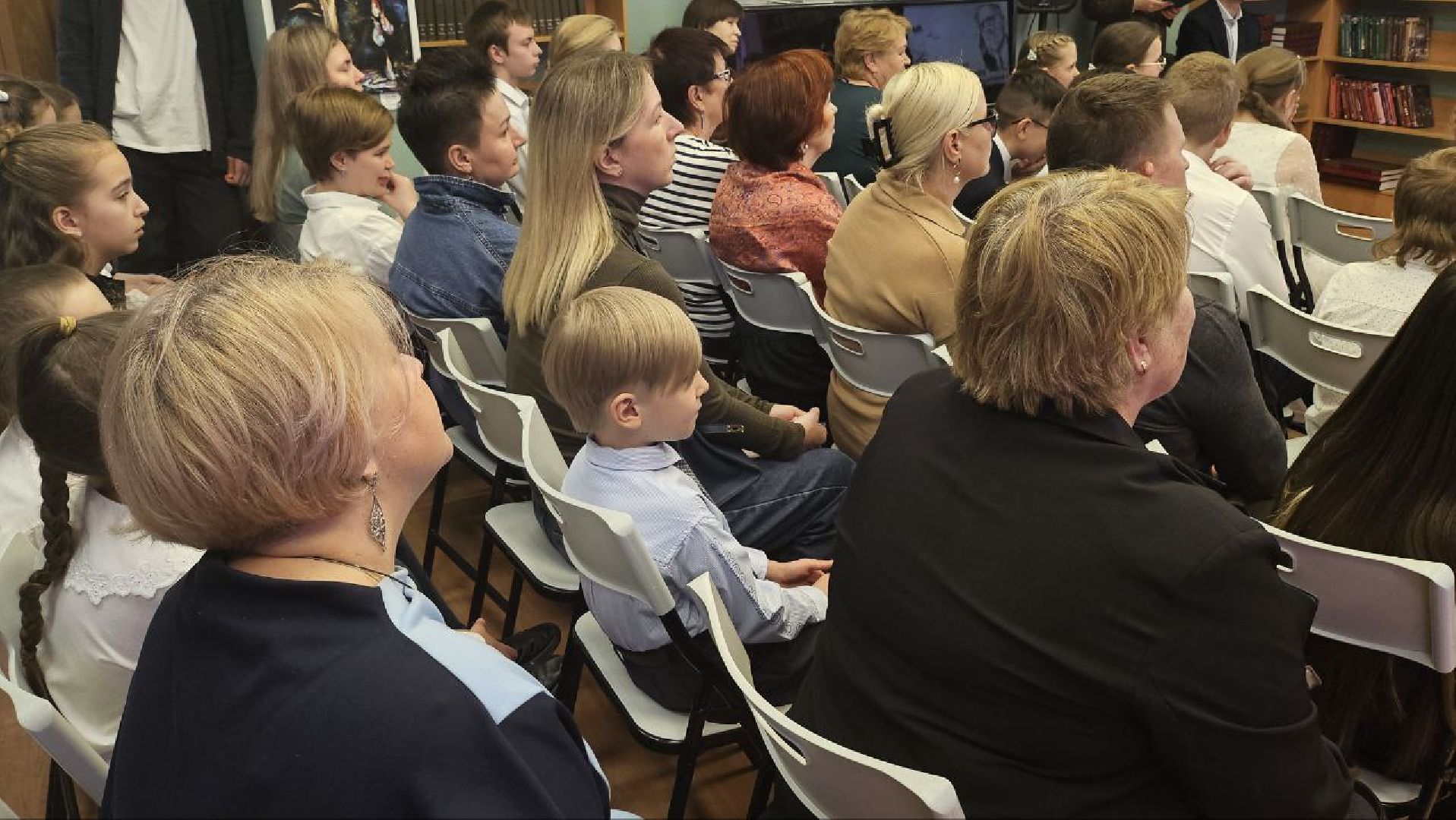 коломна, конкурс под крылом поэзии, кирсанов,