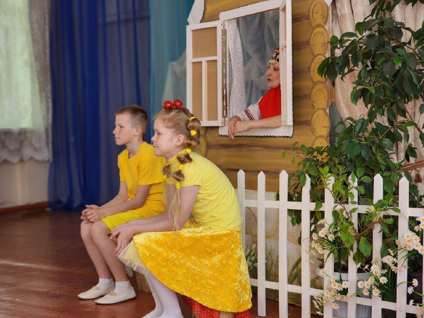 воскресенск, общество, часовня, школа,